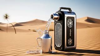 20 OUTDATED SURVIVAL GEAR AND GADGETS YOU SHOULD UPGRADE FOR OUTDOOR ADVENTURES IN 2026