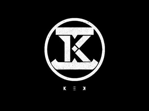 ΚΞ -  Ουίσκι-μπύρα