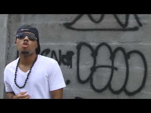 Nyl MC - Vamo Q Vamo (Clipe Oficial
