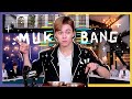 Seventeen S Mukbang That I Think About A Lot