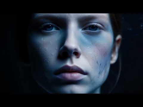 PARAFRAME & PUROFY - By Your Side (Premiere)