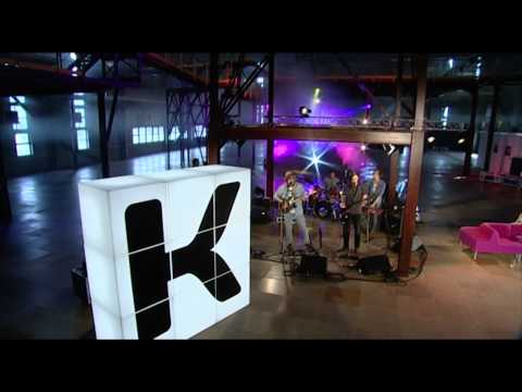 Kubic 02 - Maja Project