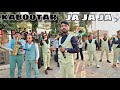 KABOOTAR JA JA JA MAINE PYAR KYA 2026