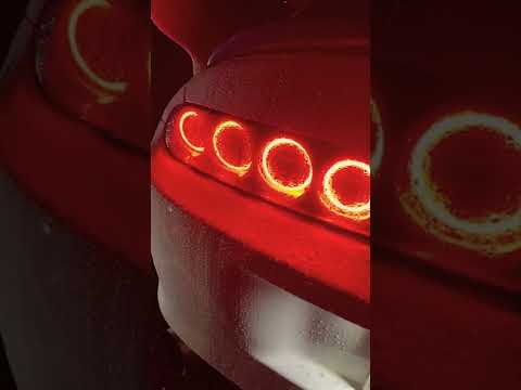 Rate this Sexiest Supraa 🤍🥵🔥#shorts #white #supra