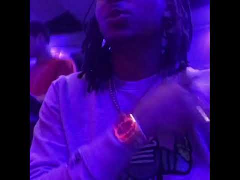 Ozuna Ft Goldy Boy - El Final (Video Lyric )Remix