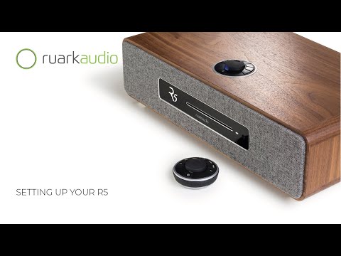 download lagu mp3 mp4 Ruark Audio, download lagu Ruark Audio gratis, unduh video klip Ruark Audio