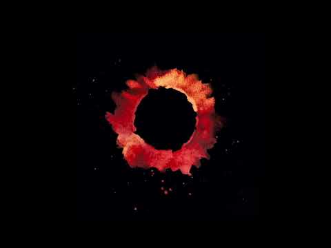 George Myer - Miami (feat.Mowgli.Exo) [OFFICIAL VISUALIZER]