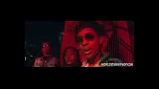 DeJ Loaf &#39;Blood&#39; feat Young Thug  Birdman WSHH Premiere   Official Music Video