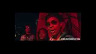 DeJ Loaf 'Blood' feat Young Thug  Birdman WSHH Premiere   Official Music Video