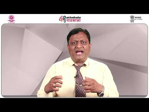 M-11. Crime and Disorder Reduction techniques