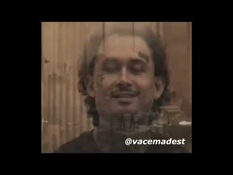 🎧 MORGENSHTERN x КИНО Type Beat - Дом (prod. vacemadest)