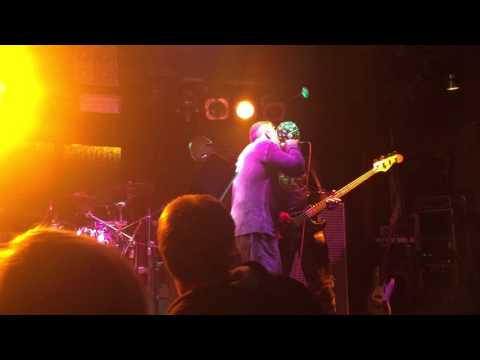 Kambodža - Kambodža - Shot in The Dark