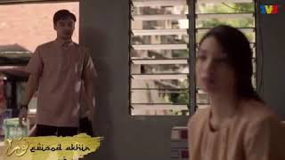 Download lagu Nur 2 - Episod Akhir mp3 Download lagu Nur 2 - Episod Akhir mp3