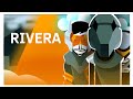 Incredibox Rivera Dystopia B1 Animation