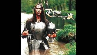 E-Type 12   Angels Country