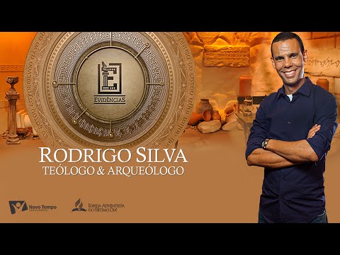 Evidências - A Ressurreição de Jesus Cristo  Parte 01