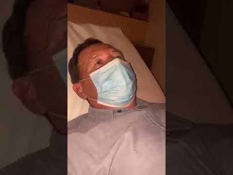 Un passato riscoperto