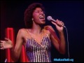 Natalie Cole - I've Got Love On My Mind