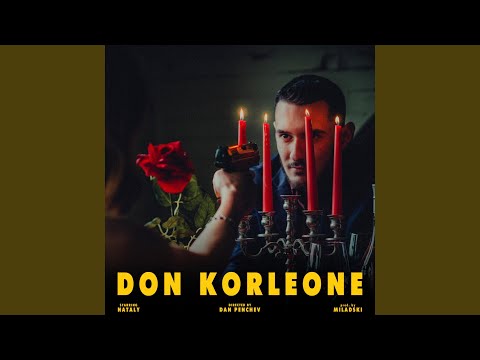 Don Korleone