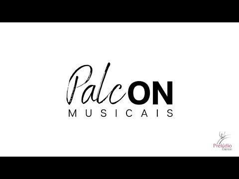 PalcON | Mostra 2021, Prelúdio Dance
