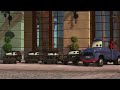 Cars2 Part27 Bahasa Indonesia