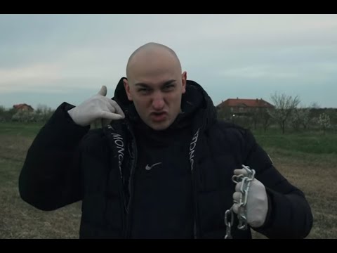 CCIGRA    Desingerica x Seksi x Olexesh