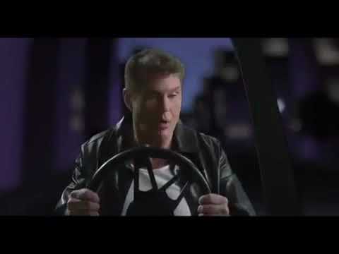 001 -  LMFAO - Sorry For Party Rocking Remix Dvj