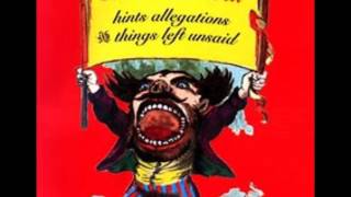 Collective Soul - Hints Allegations & Things Left Unsaid (Full Album)  1993