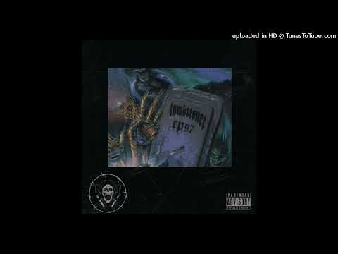 CP97 - Gullotine Feat. $UICIDEBOY$ (Prod-FRXZEN)