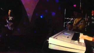 Tercer Cielo-Dvd-Hollywood-completo.flv