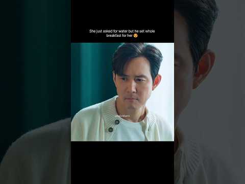 Lee Jung-jae and Lee Byung-hun React to Fan-Made Squid Game Content | Netflix
