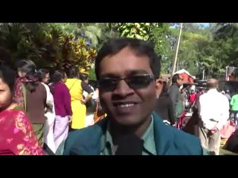 JALPAIGURI AV NEWS 01 01 2019