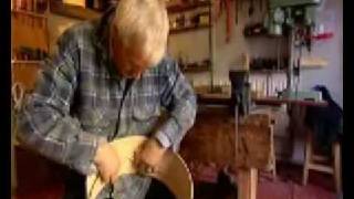 Seamus O'Kane - Bodhran - Ceird an cheoil - 2 of 5