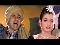 Main Nikla Gaddi Leke 4K Video Sunny Deol Ameesha Patel Udit Narayan Gadar Ek Prem Katha
