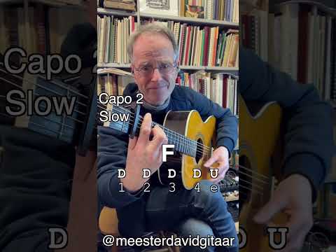 Non Ti Scordar Mai Di Me - Giusy Ferreri