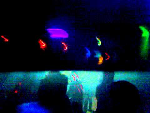 Alcazar Nekla Premiera 4 Funkwell & Daan'D - Touch Me (ft.Dashius Clay).3gp