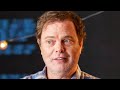 Rainn Wilson The Last Of Us Has An Anti Christian Bias