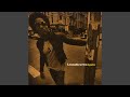 Lenny Kravitz - Again (Remastered) [Audio HQ]