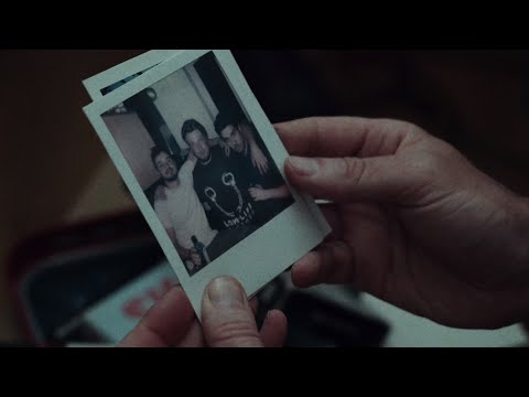 SKANDAL! FHG-Album RETRO out now!