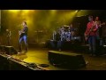 Nek - Contromano - Gampel Live (Parte 6/13) By ...