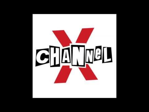 GTA V Radio [Channel X] The Descendents | Pervert