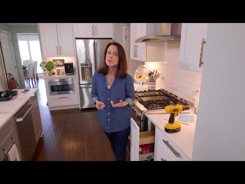 Amerock Cabinet Knobs And Pulls