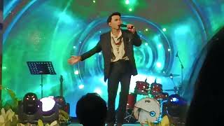 Download lagu Flora - Alex Wan. Pesta benak Sri aman 2025 mp3