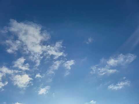 Barthazz Jimson - Jowiksowy