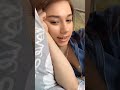 Bigolive Periscope Live Pretty Girl 49 Russian Girl Bigo Live Tango Live Vlog Usa Uk Canada