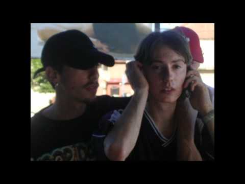 Bitola Crew - Tehnik trak (Bit School : Diler aka Alich ft. Nitro)