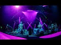 Phish - 6/22/2025 - Tweezer → Mercury → Tweezer → Pillow Jets → Tweezer (4K HDR)