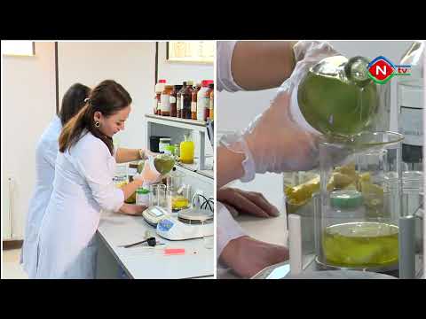 Uğur düsturu - 12.01.2023