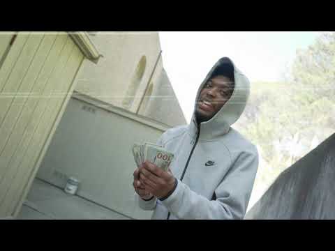4ZZ - "Touch A Hunnid" | Dir. @D3Visualz