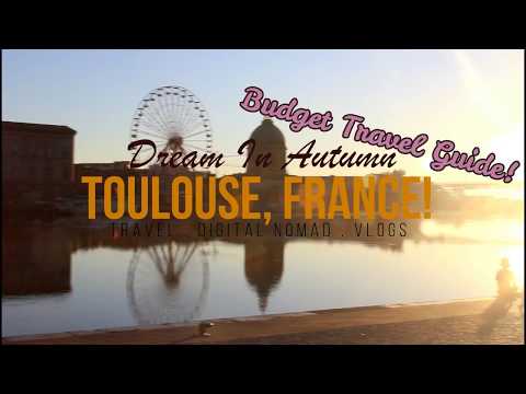 download lagu mp3 mp4 Toulouse Free, download lagu Toulouse Free gratis, unduh video klip Toulouse Free